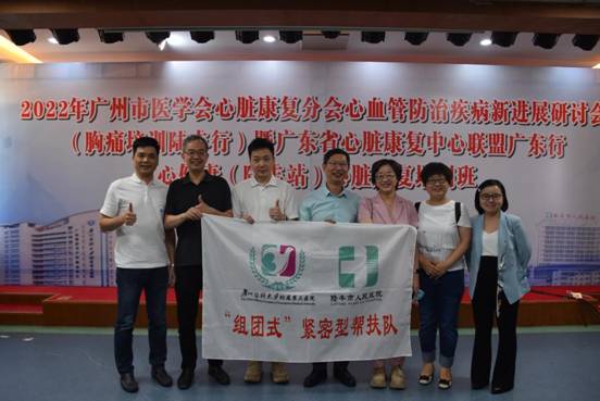 0bbb86a934a4e09bf6d4d37d2a27efe 0bbb86a934a4e09bf6d4d37d2a27efe