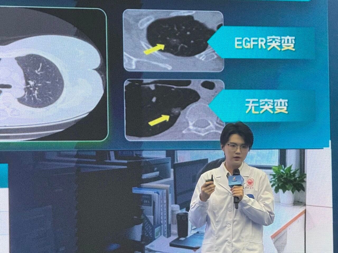 我校首获全国大学生职业规划大赛金奖