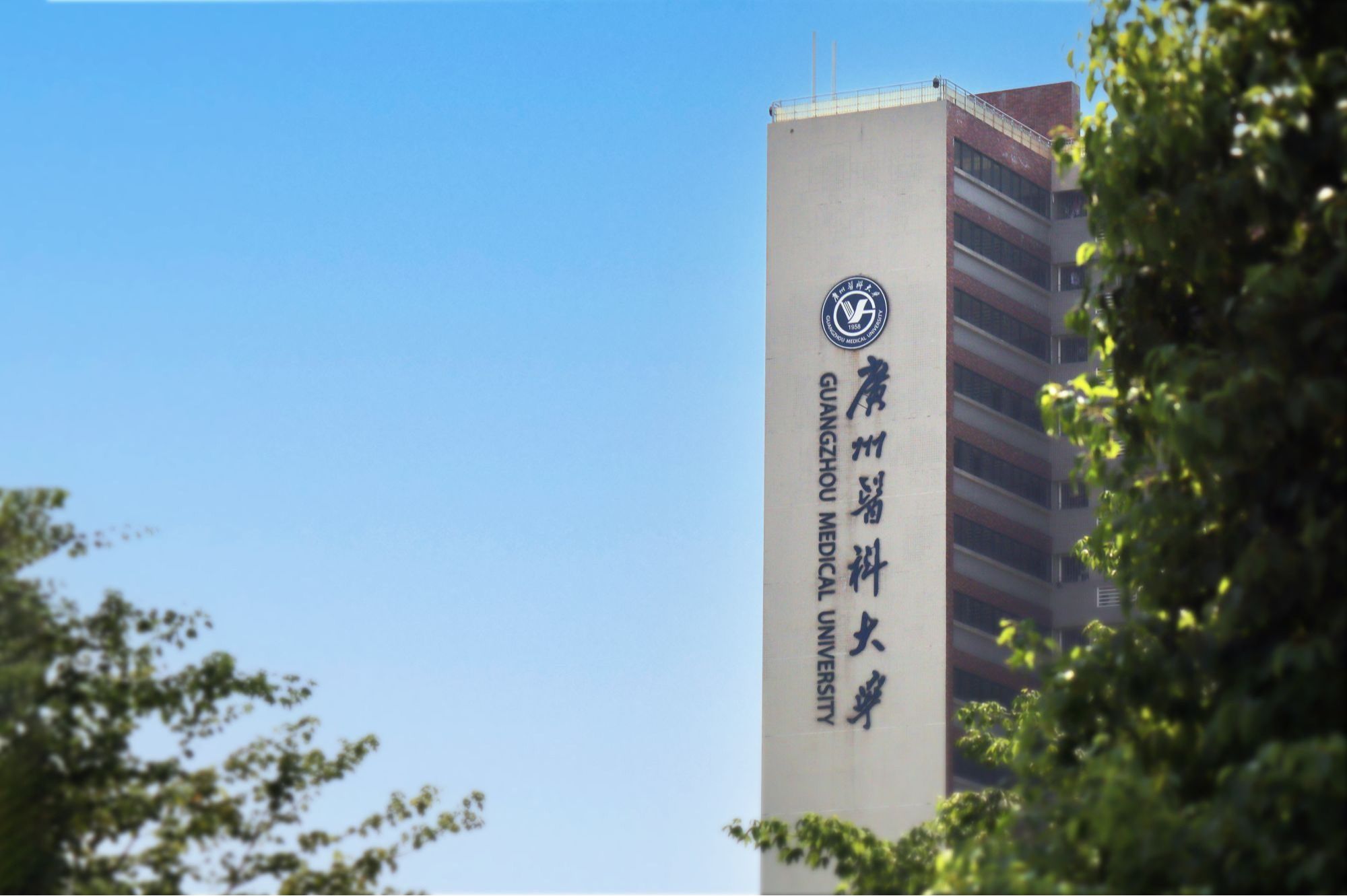 我校跻身2025软科世界大学学术排名301-400区间