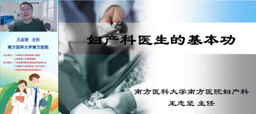 微信截图_20220827112856 微信截图_20220827112856