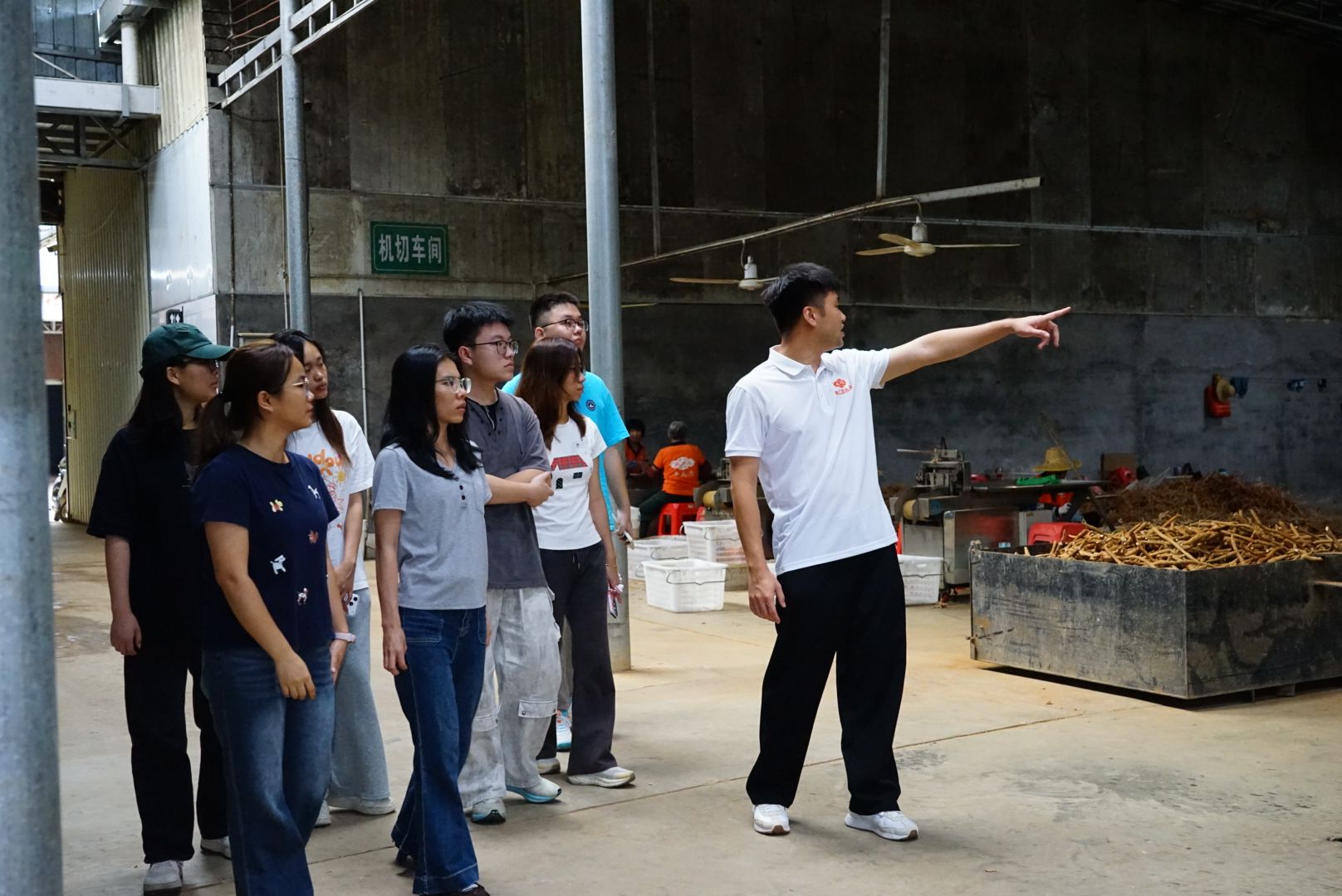 35DE3