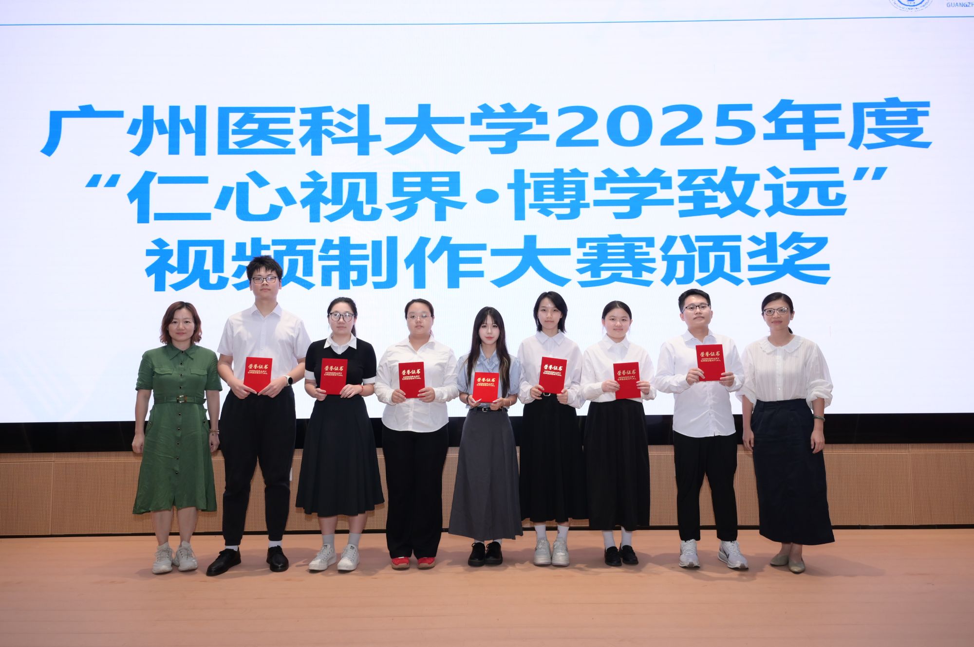 42A2A