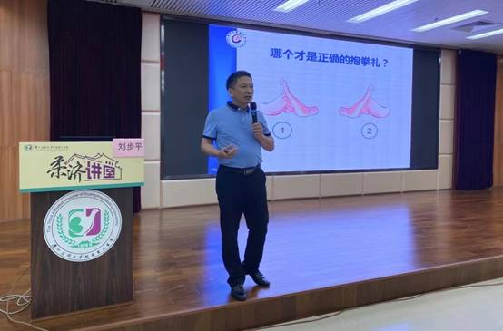 微信图片_20220817144937 微信图片_20220817144937