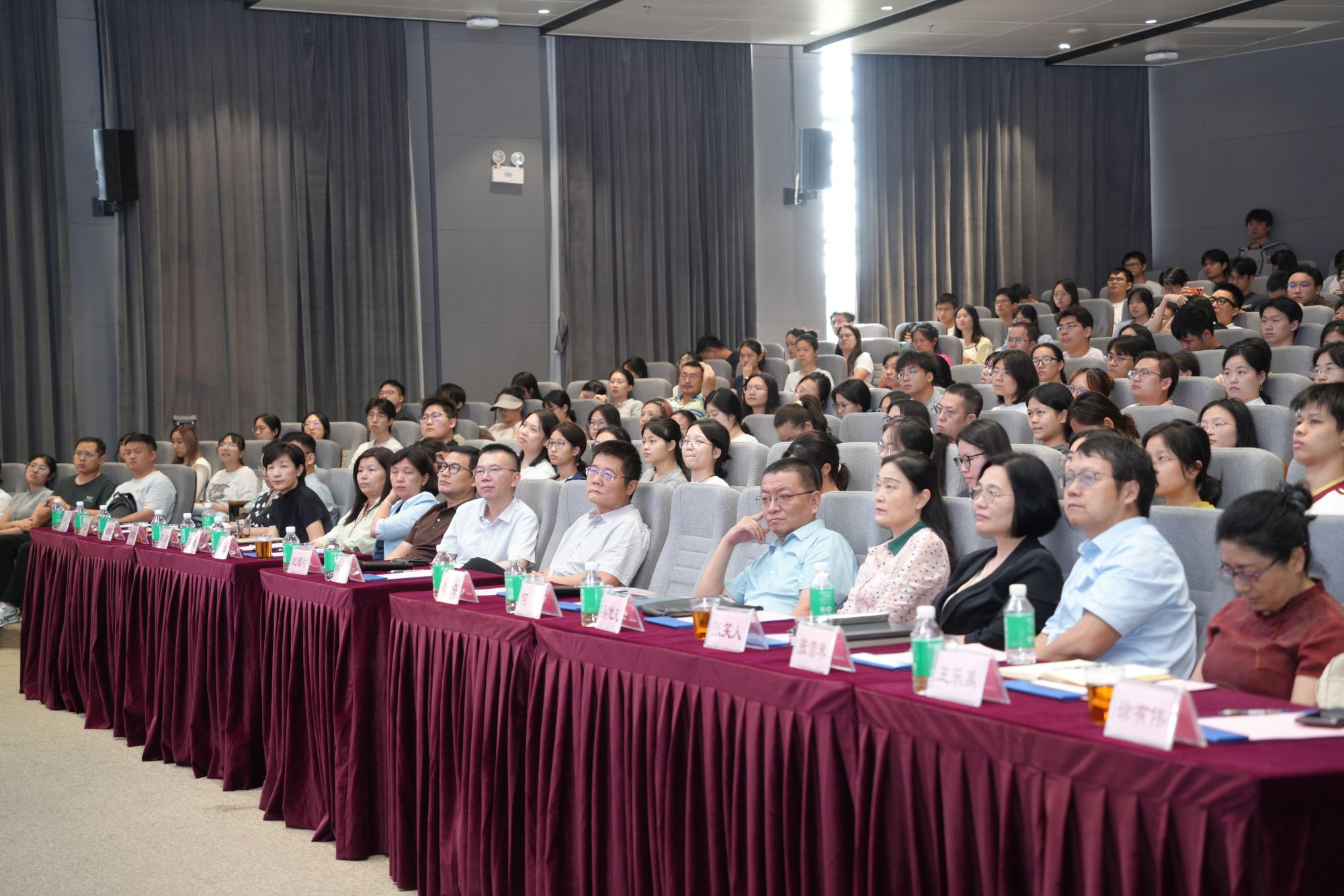 51B34
